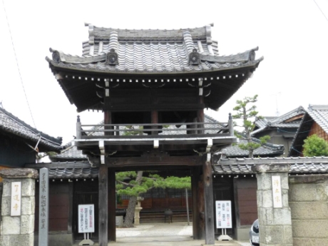 画像10